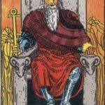 The Emperor Thumbnail
