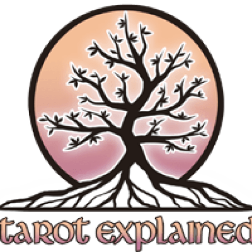 all-tarot-card-meanings-upright