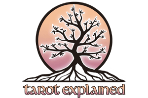 tarot explained thumb